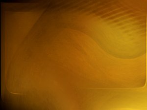 如何衡量风险控制的实际效果